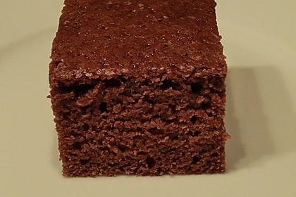 Lebkuchen 15