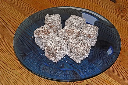 Lebkuchen 18
