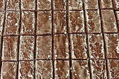 Lebkuchen 51