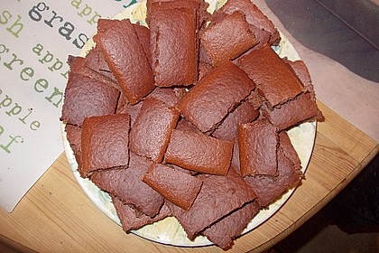 Lebkuchen 44