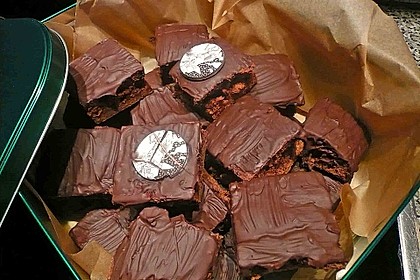 Lebkuchen 45
