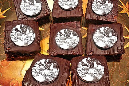 Lebkuchen 13