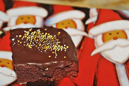 Lebkuchen 20