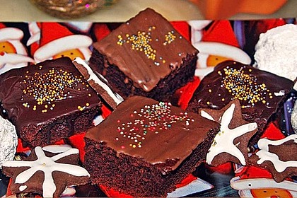 Lebkuchen 4