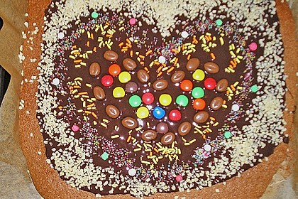 Lebkuchen 46