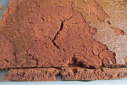 Lebkuchen 58