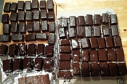 Lebkuchen 24