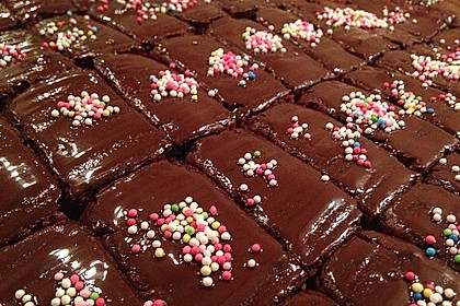Lebkuchen 14