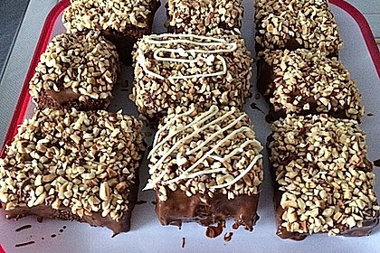 Lebkuchen 6