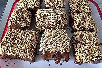Lebkuchen