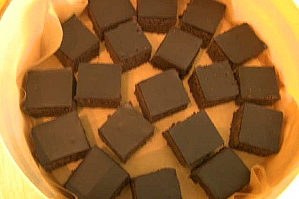 Lebkuchen 27