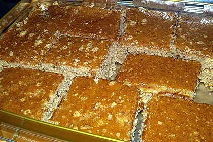 Lebkuchen 26