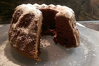 Lebkuchen 11