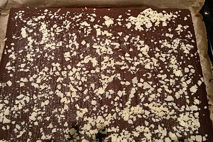 Lebkuchen 25