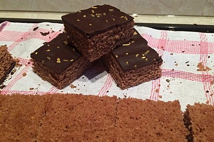Lebkuchen 10