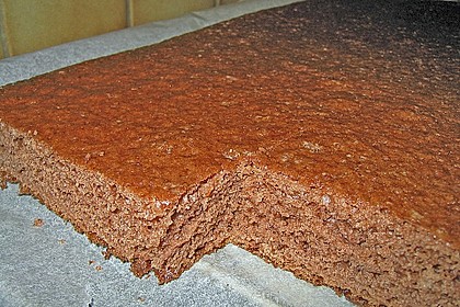 Lebkuchen 28