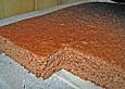 Lebkuchen