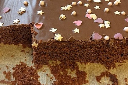 Lebkuchen 7