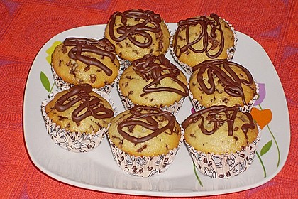 Tassen - Muffins 5