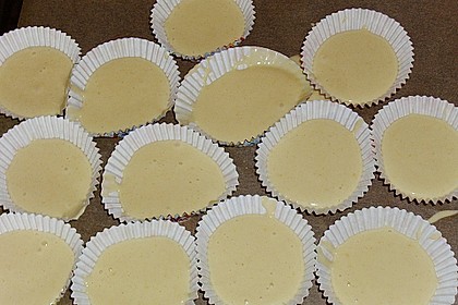 Tassen - Muffins 7