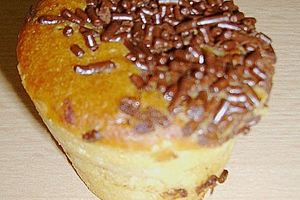 Tassen - Muffins 1