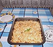 Berliner Nudelauflauf (Bild)