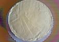 C - Frisch Torte