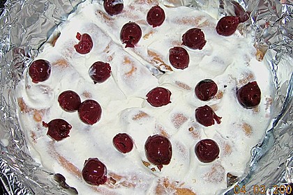 Mozartbombe 1