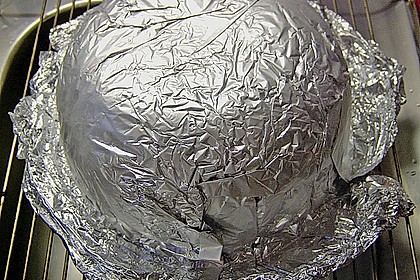 Mozartbombe 2