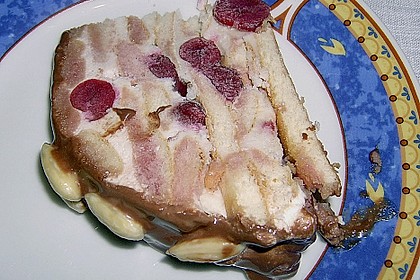 Mozartbombe 8