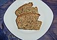 Vollkornbrot