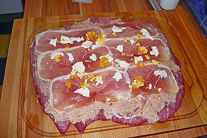 Farsumagru 12
