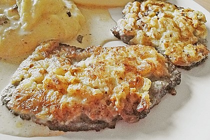 Senfrostbraten 3