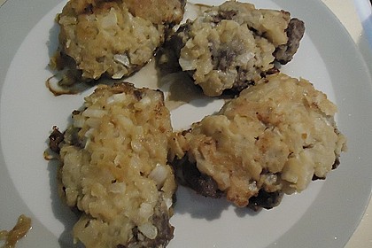 Senfrostbraten 4