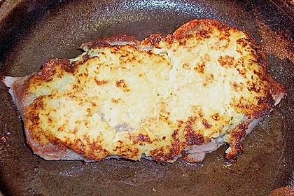 Senfrostbraten 2