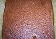 Schwarzw&auml;lderkuchen