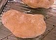 Ciabatta LowFat 30