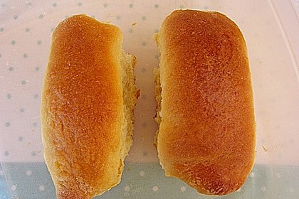 Kärnter Buchteln mit Pflaumenmus 54
