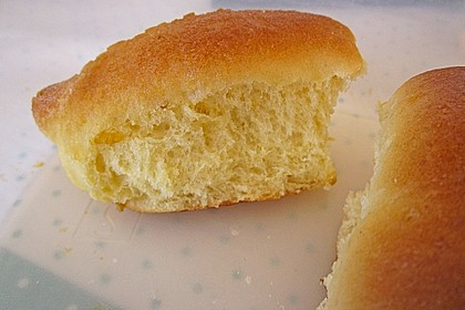 Kärnter Buchteln mit Pflaumenmus 36