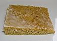 Jezabels Zitronenkuchen