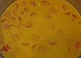 Mais - Cremesuppe