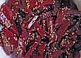 Easy Rote - Bete Salat