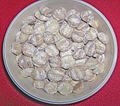 Schneepl&auml;tzchen (Bild)