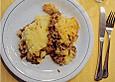 Cottage Pie
