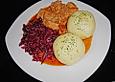 Gulasch