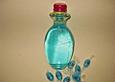 Wodka Wick Blau