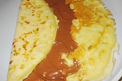 Palatschinken 50