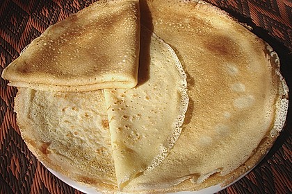 Palatschinken 23
