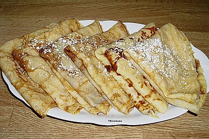 Palatschinken 8