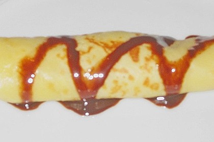 Palatschinken 61